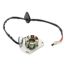 1999–1998 380 SX 5-Draht-Zündstator 54739004100