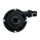 Pompa wodna A0005004386 dla Mercedes-Benz Klasy S Klasy C Klasy E Klasy A