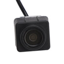 Rückfahrkamera für Peugeot 5008 Mk 1 (2009–2016), Teilenummer 9812668580