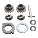 1979-1986 Ford LTD 8,8"Traclok Posi Koblingspakke Sæt LSD Spider Gear ZIKF8.8-T/L-31