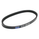 Drive belt for SYM Mio 50 (HU05) 2007-2016 Tonik 50 (FW05) 2010-2014 1B01A1A01