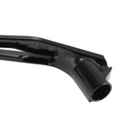 2018-2025 BMW R 1250 R (K53) Para lusterek 51168406497 51168406498