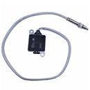 1J601-19370 1J60119370 Stickoxidsensor NOx-Sensor für Kubota