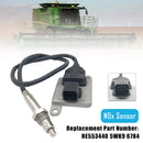 RE553440 5WK9 6784 NOx-sensor kväveoxidsensor för John Deere traktor