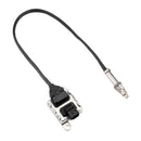 Sensor de óxido de nitrógeno (NOx) Cummins 4326869 4326869RX