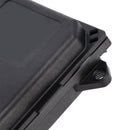 Headlight control unit 7PP941329M for Audi S3 RS3 8V