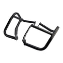 2024-2025 Bmw R12 Ninet Engine Guard Crash Bar Frame Protection Bumper