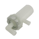 1983-1984 Johnson Evinrude Outboard 9.9 HP Fuel Filter Generic