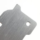 Akkumulatorplatesett med deksel og skruer for GM 4L80E 4L80-E