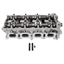 11100-78KA0 Cylinder head assembly for Suzuki J24B Vitara &amp; Kizashi