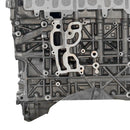 BMW F07 F10 F11 N57D30A 530d 3.0d Dieselmotor 3L N57 Motorbaugruppe