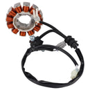 Magneto-Stator-Generator 07092005 für Fantic XXF 250 4T Motocross (MY22)