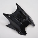 Injection ABS Plastic Bodywork Fairing Fit for Kawasaki Z650 2017-2019