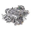 1984-1997 Toyota 22R SR5 4Runner LandcruiserCar karburator 21100-35481