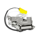 Motorhaubenverriegelung vorne rechts 51239880002 für BMW X2 U10 2024-2025 0.1 2.0