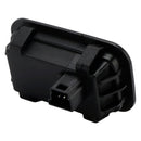 Tilgate Heckklappenschalter 2468210151 für Mercedes-Benz GLA250 X156 2015-2020