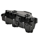 99745 Marine Udstødningsmanifold 18-1952-1 til MerCruiser 4.3L 262 V6 99746 85-02