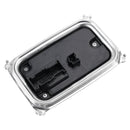 Mercedes-Benz H247 GLB LED-Scheinwerfer-Steuergerät A2139002734