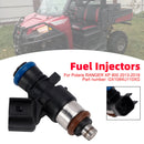 Kraftstoffeinspritzdüsen GX1084IJ110XG für Polaris Ranger XP 2013-2018