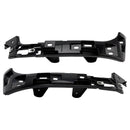 2019-2024 Ram 2500/3500 2 Piece Set Headlight Brackets (Left/Right) Part Number 68448770AA