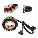 Solenóide de estator BaltMotors ATV Jumbo 750 35560-Max-00