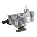 2004-2005 BMW 545i E60 V8 4.4L Gasolina Sedan Bomba de vacío de freno 11660151054