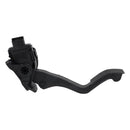 Gaspedal 1601CW 9671433680 för Citroën C2 C3 Peugeot 2008 207 208