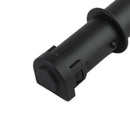 Ölstandssensor A0009050401 für Mercedes Sprinter 2500 3500 2010-2021 E320 2005-2006