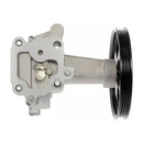 2017-2019 Cadillac Escalade Premium Luxury Vacuum Pump 904-861 12654013 12659655 904-861