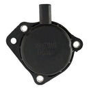 Nockenwellenversteller für Dodge Durango und Jeep Wrangler (2016–2026), Teilenummer 5048045AB