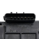 2007-2014 Toyota Tundra 4.6L 5.7L Transferkasse Shift Actuator Samling 36410-34031