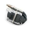 NOX-Sensor 46344808 für Alfa Romeo Giulia 2.2D 2015 2016 2017 2018