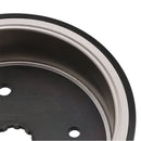 1995-2005 For Road King FLHR Stator Rotor 29981-95