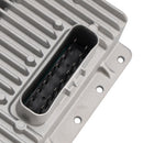 2004-2005 Polaris Sportsman 400 ECM kontrollmodulsats 2203348