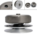 Front komplett variatorsett Ag-923507 923508 For Tgb Blade 250 325 Target