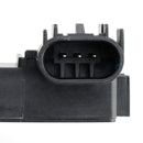 2015–2018 GMC Yukon XL 5,3 l Flex-Fuel-Sensor 13577429