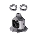 2000-2018 GMC Yukon V8 5.3L OHV Differential Case Kit Assembly 40048044
