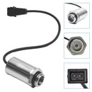 Ölregelventil Timing VVT Magnet 11361738494 Für BMW 3 E36 1990-1998