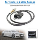 Partikelsensor 80A906261E för Audi Q5, A7, C8 och A6 2.0 TDI (2017–2020)