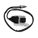 Mercedes-Benz W463  W164  W166  W205  W212  W213  W123 NOX-sensor A0065427218