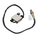 2016/05–2019/08 VW Transporter T6 Kastenwagen (SGA, SGH, SHA, SHH) 2.0 TDI 114 PS/84 kW Feinstaubsensor 04L906261B