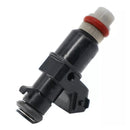 1 kpl polttoaineen ruiskutussuutin Honda Civic Hybrid 1.3L 1.5L Insight Hybrid 16450-RGA-003