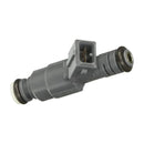 1 piece fuel injector nozzle for BMW X5 E39 E38 E53 Land Rover Range Rover MK3 0280155823