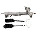 08.1997-04.2003 VW Transporter T4 Kasten (70A, 70H, 7DA, 7DH) 2.4D 55 75 2370 Lenkung Getriebe Hydraulisch 701422061J