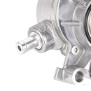 1999-2003 Jetta TDI Vacuum Pump 038145101B