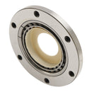 Eine Möglichkeit Starter Freilaufkupplung Lager Assy Fit für UTV 700 500 HiSUN,MASSIMO SuperMach Qlink