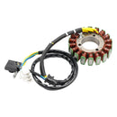 Stator Coil Magneto pro TGB X-Big 300/X-Motion 250 300 X Motion Scooter díl