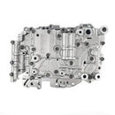 2018-2022 TOYOTA RAV 4 2,5L Tělo ventilu převodovky AWD UA80E/F 35413-48020 89090