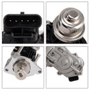 BMW 1 F20LCI F21LCI 114d b37 116d 116d ed 118d 120d 120dX 125d Válvula EGR 11718513132 11718574794