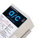 08-16A softstartmodul til 1,75-3,5 tons AC-enheder, omvendt motorbeskyttelse